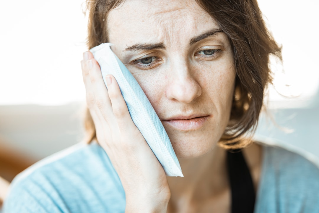 Tooth Extractions in Troy, MI | Family First Dental